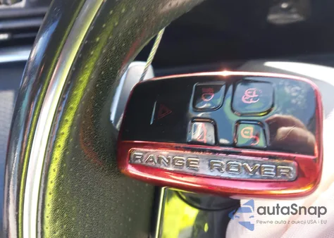 2018 Land Rover Range Rover Velar P250 Se R-Dynamic from USA, damaged, VIN SALYL2RX1JA773957